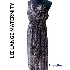 MARVELOUS MATERNITY DRESS🎉🎉